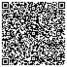 QR code with Aetea Information Technology contacts