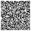 QR code with Taco Bell Store 20527 contacts