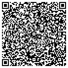 QR code with Sharpe Pz Defense Dist Reg W contacts