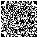 QR code with Rolf M Edlund DDS contacts