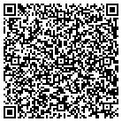 QR code with Brian Hickey Masonry contacts