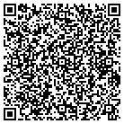 QR code with Klma Video Productions contacts