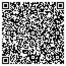 QR code with Simplot Solutions contacts