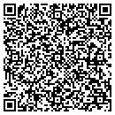 QR code with Craig E Coombs contacts