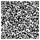 QR code with Vern Smith Inves Tech Services contacts