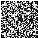 QR code with Apples To Zinnias contacts