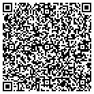 QR code with Inter Modal Logistics Systems contacts