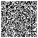 QR code with Stierle & Associates contacts