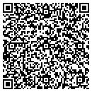 QR code with Sidalgo Energy contacts