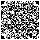 QR code with Orion Computer Supply Inc contacts
