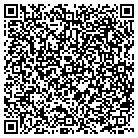 QR code with Independent Pool & Spa Service contacts