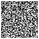 QR code with Sipz Espresso contacts
