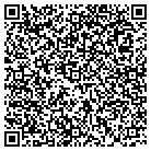 QR code with George's Window Tinting & Auto contacts