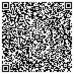 QR code with Spearman Engrg Prfctional Services contacts