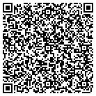 QR code with Don Aanderud Landscape Spec contacts
