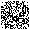 QR code with Jesse Builders contacts