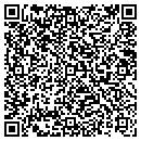 QR code with Larry L & Myrna Clark contacts