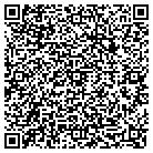 QR code with Stichs Custom Building contacts