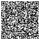 QR code with Art By Fire LTD contacts