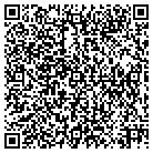 QR code with Hainesway II Log Homes contacts