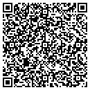 QR code with A-1 Clutch & Brake contacts