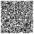 QR code with Sunnyside Christian Thrift Shp contacts
