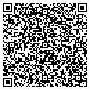 QR code with Deselms Craig MD contacts