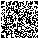 QR code with Cafa Bora contacts