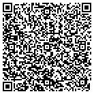 QR code with Skagit Whatcom Electronics contacts