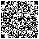 QR code with Drivers License Examining Ofc contacts