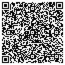 QR code with Micropak System Inc contacts