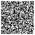 QR code with Isotek contacts