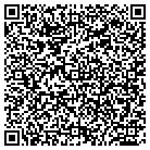 QR code with Benefits West Ins Brokers contacts