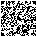 QR code with Clarke Lynne P MD contacts