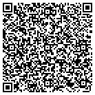 QR code with Olympic Drywall Systems Inc contacts