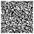 QR code with My Computer Person contacts
