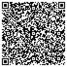 QR code with Longview Radiologists PS Inc contacts