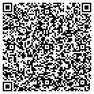 QR code with Nippon Cleaning Services contacts