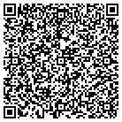 QR code with Mfg Technology Advisory Group contacts
