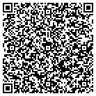 QR code with Deamor Engineered Skylights contacts