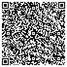 QR code with Alexanders Custom Cabinets contacts