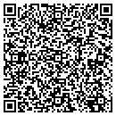 QR code with A J Engineering contacts