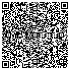 QR code with Brian L Nordwall Pllc contacts