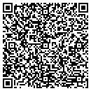 QR code with Pacific Roofing contacts