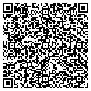 QR code with William E Gray DDS contacts