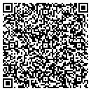 QR code with Cards By Sue 2 contacts