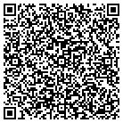 QR code with Montierth Don Ross & Chris contacts