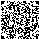 QR code with Kdf Architecture A I A contacts