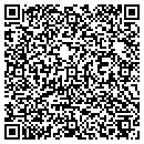 QR code with Beck Electric Supply contacts