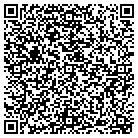 QR code with Mill Creek Consulting contacts